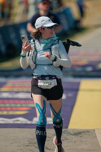 BIB: 
                            <button type="button" onclick="openModal(27345522)" class="btn btn-primary btn-sm float-right btn-popup" data-toggle="modal" data-target=".modal-high-quality">
                        <i class="fas fa-shopping-cart"></i> Add to Cart
                    </button>
                                            <button type="button" onclick="isThisMe(27345522, true)" class="btn btn-success btn-sm float-right btn-popup btn-isme hidden" data-toggle="tooltip" data-placement="bottom" title="นี่คือรูปของคุณใช่ไหม คลิกที่นี่เพื่อเอาเข้าอัลบั้ม">
                        <i class="fas fa-plus"></i> Add to album
                    </button>
                    <button type="button" onclick="isThisMe(27345522, false)" class="btn btn-warning btn-sm float-right btn-popup btn-isnotme hidden">
                        <i class="fas fa-ban"></i> Remove from album
                    </button>